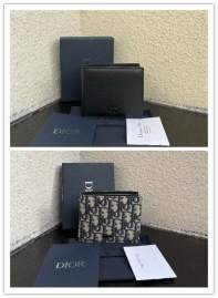 Picture of Dior Wallets _SKUfw239317776fw